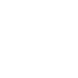 5 USDT